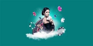 is baji